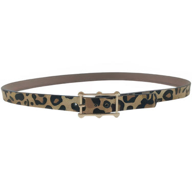 Ruban Chapeau Panama